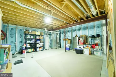 40 Hamlet Circle #70, Mechanicsburg, PA 17050 - Photo 41