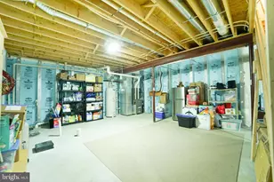 40 Hamlet Cir, Mechanicsburg, PA 17050 - Photo 41