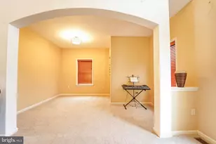 40 Hamlet Cir, Mechanicsburg, PA 17050 - Photo 11