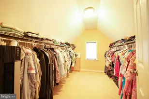 40 Hamlet Cir, Mechanicsburg, PA 17050 - Photo 27