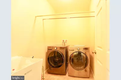 40 Hamlet Circle #70, Mechanicsburg, PA 17050 - Photo 19