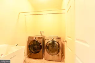 40 Hamlet Cir, Mechanicsburg, PA 17050 - Photo 19