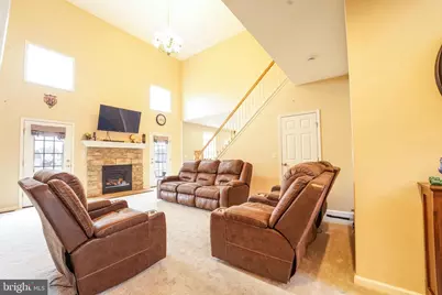 40 Hamlet Circle #70, Mechanicsburg, PA 17050 - Photo 9