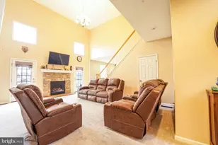 40 Hamlet Cir, Mechanicsburg, PA 17050 - Photo 9