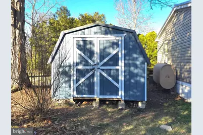232 Shippensburg Mobile Es #Tp-, Shippensburg, PA 17257 - Photo 19