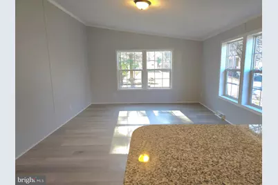 232 Shippensburg Mobile Es #Tp-, Shippensburg, PA 17257 - Photo 7