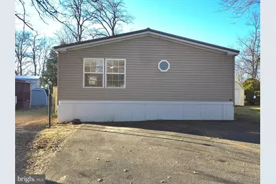 232 Shippensburg Mobile Es #Tp-, Shippensburg, PA 17257 - Photo 3