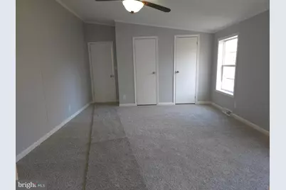 232 Shippensburg Mobile Es #Tp-, Shippensburg, PA 17257 - Photo 11