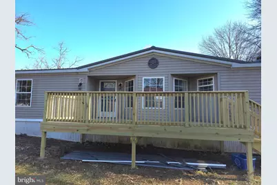 232 Shippensburg Mobile Es #Tp-, Shippensburg, PA 17257 - Photo 1