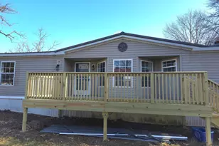 232 Shippensburg Mobile Es #Tp-, Shippensburg, PA 17257 - Photo 1