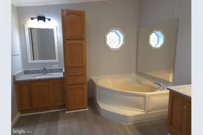 232 Shippensburg Mobile Es #Tp-, Shippensburg, PA 17257 - Photo 13