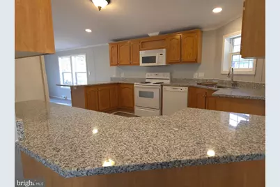 232 Shippensburg Mobile Es #Tp-, Shippensburg, PA 17257 - Photo 5