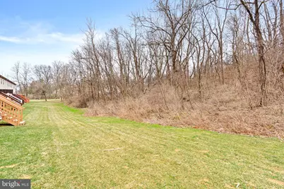 174 Old Schoolhouse Lane, Mechanicsburg, PA 17055 - Photo 37