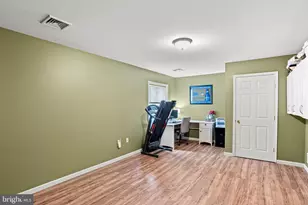 174 Old Schoolhouse Ln, Mechanicsburg, PA 17055 - Photo 31