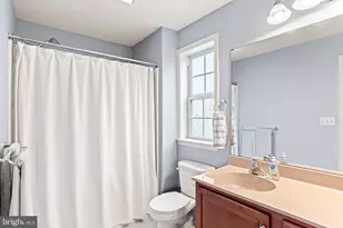 174 Old Schoolhouse Ln, Mechanicsburg, PA 17055 - Photo 29