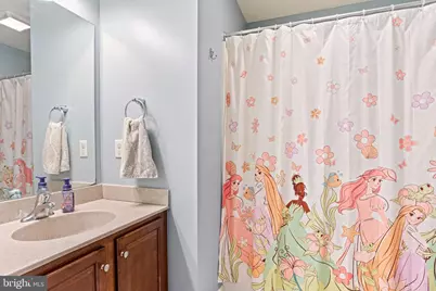 174 Old Schoolhouse Lane, Mechanicsburg, PA 17055 - Photo 21