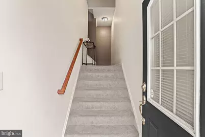 174 Old Schoolhouse Lane, Mechanicsburg, PA 17055 - Photo 5