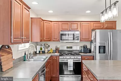 174 Old Schoolhouse Lane, Mechanicsburg, PA 17055 - Photo 15