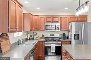 174 Old Schoolhouse Ln, Mechanicsburg, PA 17055 - Photo 15