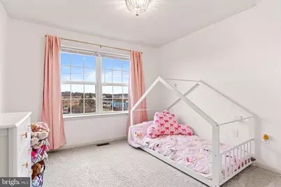 174 Old Schoolhouse Lane, Mechanicsburg, PA 17055 - Photo 23