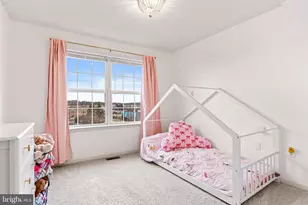 174 Old Schoolhouse Ln, Mechanicsburg, PA 17055 - Photo 23