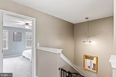 174 Old Schoolhouse Lane, Mechanicsburg, PA 17055 - Photo 17