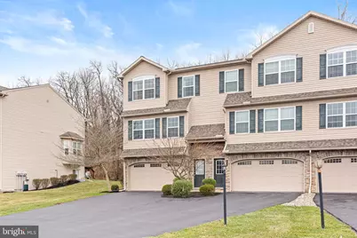 174 Old Schoolhouse Lane, Mechanicsburg, PA 17055 - Photo 3