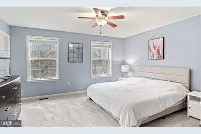 174 Old Schoolhouse Lane, Mechanicsburg, PA 17055 - Photo 29