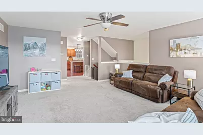 174 Old Schoolhouse Lane, Mechanicsburg, PA 17055 - Photo 9