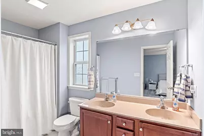 174 Old Schoolhouse Lane, Mechanicsburg, PA 17055 - Photo 31