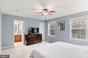 174 Old Schoolhouse Ln, Mechanicsburg, PA 17055 - Photo 27