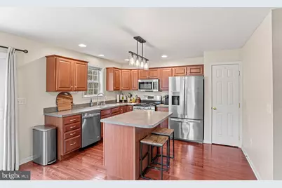 174 Old Schoolhouse Lane, Mechanicsburg, PA 17055 - Photo 11