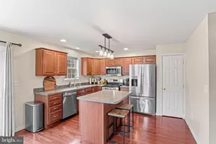 174 Old Schoolhouse Ln, Mechanicsburg, PA 17055 - Photo 11