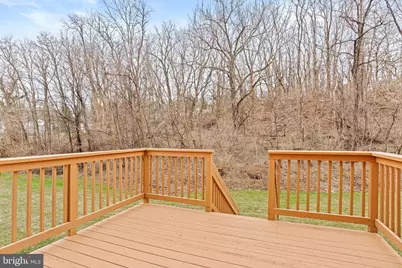 174 Old Schoolhouse Lane, Mechanicsburg, PA 17055 - Photo 35