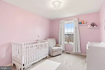 174 Old Schoolhouse Lane, Mechanicsburg, PA 17055 - Photo 19