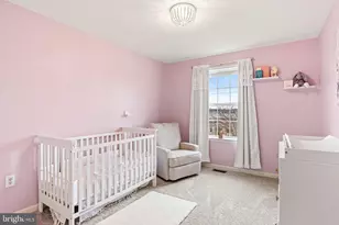 174 Old Schoolhouse Ln, Mechanicsburg, PA 17055 - Photo 19