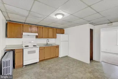 36 Middle Spring Avenue, Shippensburg, PA 17257 - Photo 5