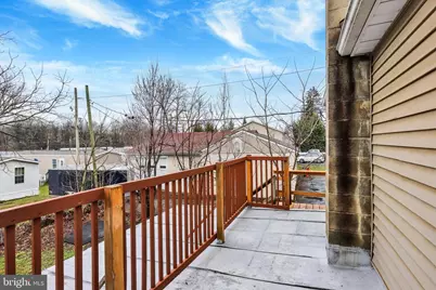 36 Middle Spring Avenue, Shippensburg, PA 17257 - Photo 25