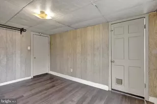 36 Middle Spring Ave, Shippensburg, PA 17257 - Photo 21