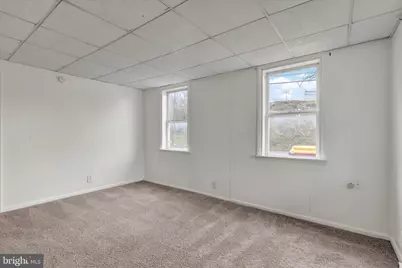 36 Middle Spring Avenue, Shippensburg, PA 17257 - Photo 9