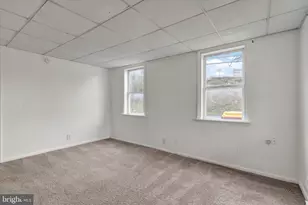 36 Middle Spring Ave, Shippensburg, PA 17257 - Photo 9