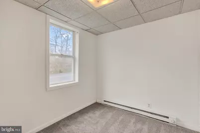 36 Middle Spring Avenue, Shippensburg, PA 17257 - Photo 11