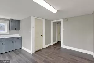 36 Middle Spring Ave, Shippensburg, PA 17257 - Photo 17