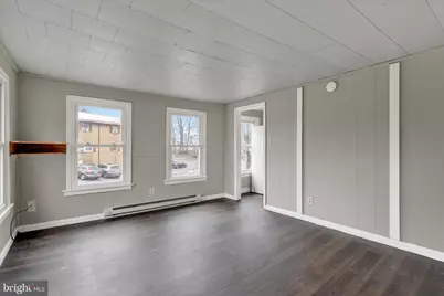 36 Middle Spring Avenue, Shippensburg, PA 17257 - Photo 19