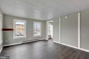 36 Middle Spring Ave, Shippensburg, PA 17257 - Photo 19