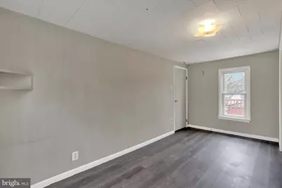 36 Middle Spring Avenue, Shippensburg, PA 17257 - Photo 23