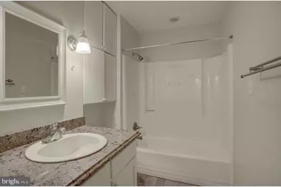 6501 Salem Park Circle, Mechanicsburg, PA 17050 - Photo 17