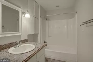 6501 Salem Park Cir, Mechanicsburg, PA 17050 - Photo 17