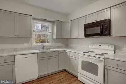 6501 Salem Park Circle, Mechanicsburg, PA 17050 - Photo 7