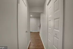 6501 Salem Park Cir, Mechanicsburg, PA 17050 - Photo 9